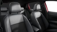 Volkswagen Polo - Vorschau Bild 10