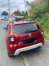 Dacia Duster II Celebration Tce 130 - Dacia Duster in Hagen