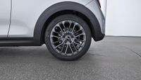 MINI Cooper C - Vorschau Bild 16