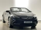 Opel Cascada Innovation*Klima*Xenon*Teilleder*PDC*AHK - Opel Cascada aus 2014