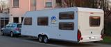 Knaus SÜDWIND 650 FSK - Offers