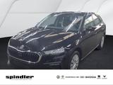Skoda Scala Essence 1.0 TSI / Bluetooth, LED, SHZ, DAB