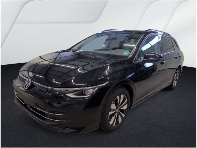 Golf Variant VIII 1.5eTSI DSG Goal AHK/360Kamera
