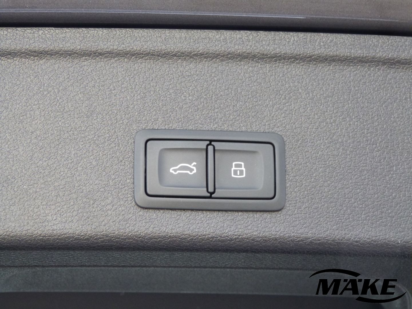 A4 Avant 3.0 TDI quattro advanced,AHK,LED-Matrix