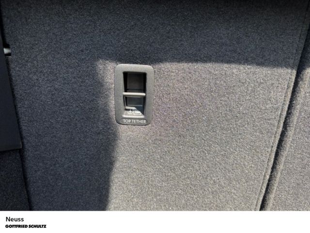 Cupra Born - Bild 10