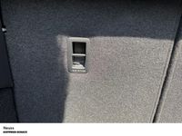 Cupra Born - Vorschau Bild 10