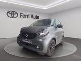 Smart SMART Fortwo 0.9 t youngster 90cv twinamic del 2 - Smart ForTwo mit 5 Türen