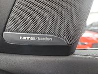 BMW X5 - Vorschau Bild 22