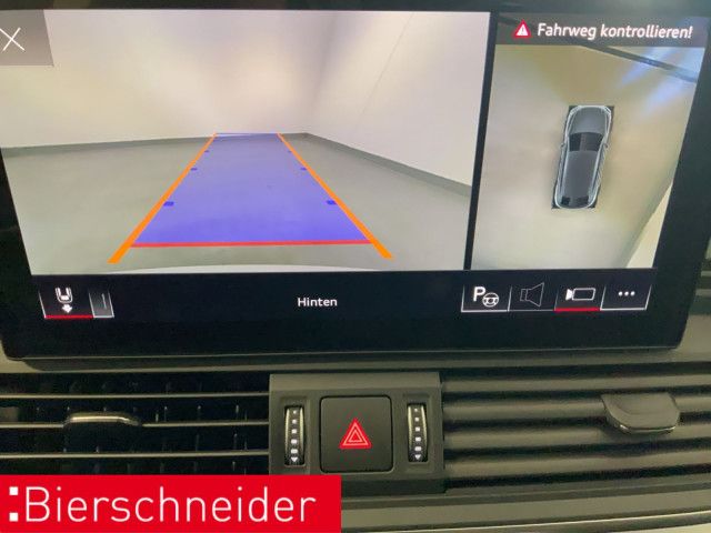 Audi Q5 - Bild 22