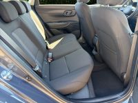 Hyundai i20 - Vorschau Bild 13