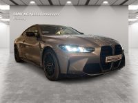 BMW M4 - Vorschau Bild 7