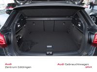 Audi SQ2 - Vorschau Bild 6