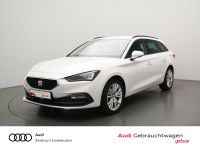 Seat Leon - Vorschau Bild 1