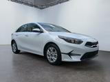 Kia Ceed 1.0 T-GDI Ultimate Edition NAVI RFK SHZ PDC - Kia cee'd / Ceed Neuwagen