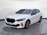 BMW 128ti Head-Up Memory vorn - BMW: V12