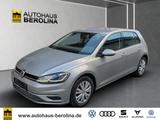 Volkswagen Golf VII 1.4 TSI Highline DSG *ACC*AID*LED*SHZ* - Volkswagen Golf: Highline Dsg