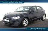 Audi A1 25 TFSI Sportback *1.Hand*Navi*Park ass.* - Audi A1 in Aachen
