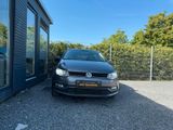 Volkswagen Polo V Comfortline BMT/Start-Stopp - Volkswagen Polo in Wiesbaden