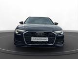 Audi A6 Avant 40 TDI S tronic advanced | MMI NAVI+ | - Audi A6 advanced mit Diesel-Antrieb