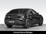 Porsche Macan 4S Matrix Panoramadach Hinterachslenkung 2 - Porsche Macan in Wuppertal