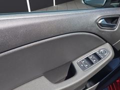 Renault Clio V 1.0 TCe 100 LPG Evolution (EURO 6d)