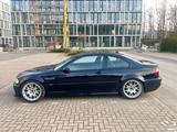 BMW e46 M3 Raeder Motorsport - BMW M3: Coupe, E46