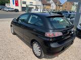 Seat Ibiza Amaro*TÜV NEU*KLIMA*SEHR SAUBER*TOP* - Seat Ibiza: Amaro