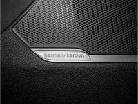 Kia Sportage - Vorschau Bild 14