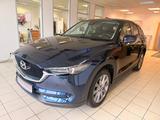 Mazda CX-5 Kangei 2WD/1.HAND/NAVI/KAMERA/SCHECKHEFT - Mazda aus 2020
