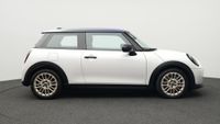 MINI Cooper C - Vorschau Bild 7