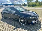 Volkswagen Scirocco 2.0 TSI R 1.Hand Top Zuszand - Volkswagen Scirocco: 2.0