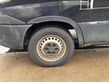 Iveco Daily     29L13 - Iveco 29l