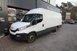 Iveco Daily Kasten HKa 35 S  V Radstand 4100 Automic - Iveco aus 2019