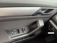 Volkswagen T-Roc - Vorschau Bild 14