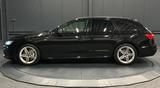 Audi A4 Avant 40 TDI quattro S-Line*LEDER*KAMERA*TOUR - Audi Gebrauchtwagen von 2023