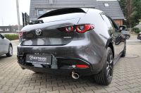 Mazda 3 - Vorschau Bild 6