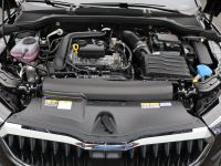 Skoda Scala - Vorschau Bild 18