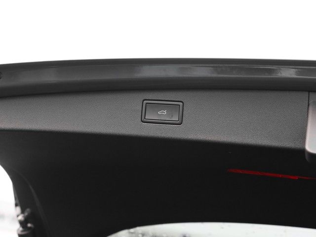 Volkswagen Tiguan - Bild 8