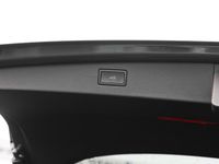 Volkswagen Tiguan - Vorschau Bild 8