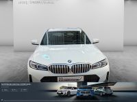 BMW 330 - Vorschau Bild 6