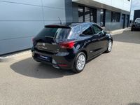 Seat Ibiza - Vorschau Bild 6
