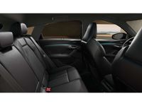 Audi Q6 e-tron - Vorschau Bild 9