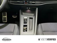 Volkswagen Golf - Vorschau Bild 10