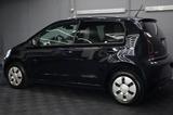 Volkswagen up! 1.0 TSI high up! - Vollausstattung - Volkswagen up!: High
