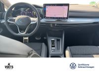 Volkswagen Golf - Vorschau Bild 9