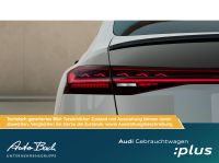 Audi S6 e-tron - Vorschau Bild 9