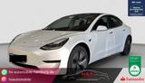 Tesla Model 3 Standard Range Plus RWD - Tesla Model 3 in Hamburg