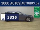 Skoda Superb Kombi 2.0 TDI Premium Ed. Navi LED vc RFK - Skoda Superb Gebrauchtwagen in Bremen