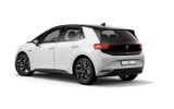 Volkswagen ID.3 Pro S Tour | LED | NAVI | ACC | SITZH. | - VW ID.3 Gebrauchtwagen
