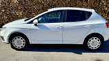 Seat Ibiza 1.2 TSI Style Copa Style Sommer/Winter TÜV - Seat Ibiza: Copa Style